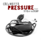 2012 Pressure (EP)
