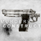Murder Construct - Murder Construct (EP)