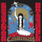 Candlemass ~ Don't Fear The Reaper (Limited Edition Vinyl EP)