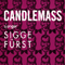 1993 Sjunger Sigge Furst (EP)