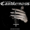 2005 The Curse Of Candlemass (DVD)