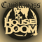 2018 House of Doom (EP)