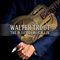 Walter Trout Band ~ The Blues Came Callin'