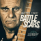 2015 Battle Scars (Deluxe Edition)