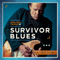 2019 Survivor Blues