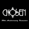 1982 Chosen (30th Anniversary Edition) [Remastered 2012]