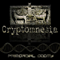 Cryptomnesia - Primordial Oddity