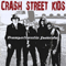 Crash Street Kids - Transatlantic Suicide