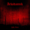 Arkodaemik - Hell Fires