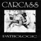 1989 Pathologic (Single)