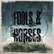 Fools & Horses - Fools And Horses