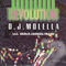 1992 Revolution