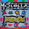 1994 Change