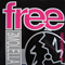 2009 Free