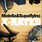 2011 X-Rated (Split)