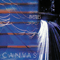2002 Avenues (CD 2)