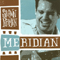 2009 Meridian