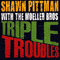 2010 Triple Troubles