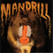 1971 Mandrill