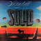 1975 Solid (2014 Remaster)