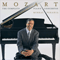 2008 Mozart - The Complete Piano Concertos (CD 2)