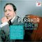 2011 Murray Perahia - Complete Bach's Keyboard Concertos (CD 1)
