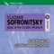 2009 Sofronitsky Plays At The Scriabin Museum Vol. 4