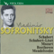 2007 Vladimir Sofronitsky Vol. 11 (CD 2)