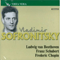 2006 Vladimir Sofronitsky Vol. 8