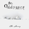 Oddyssey - The Journey