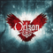 Orison - Orison