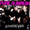 Pure Rubbish ~ Glamorous Youth