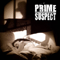 Prime Suspect (ITA) - Prime Suspect