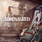 Adrenalized - Operation Exodus