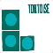 1994 Tortoise