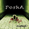 Forka - Enough