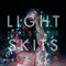 Light Skits - Nooks And Crannies