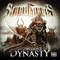 2012 Snowgoons Dynasty (Bonus CD)