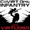 2013 CoVirt Ops: Infantry