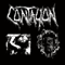 Contagion (USA, IL) - Contagion