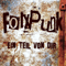 FolxPunk - Ein Teil Von Dir
