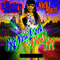 Nicki Minaj - Newyork Nicki