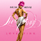 2010 Love Pink (Mixtape)