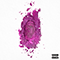 2014 The Pinkprint (Deluxe Edition - Bonus)