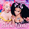 2023 Barbie World (with Aqua) [From Barbie The Album] [Versions] feat.