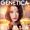 2016 Genetica