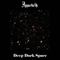 2011 Deep Dark Space (EP)