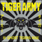 Tiger Army - III : Ghost Tigers Rise