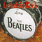 Beatles - Celluloid Rock
