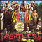 1967 Sgt. Pepper's Lonely Hearts Club Band